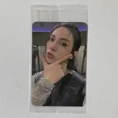 Item thumbnail for item 757193b6-85a9-487b-8ce0-a3182ccc6c46