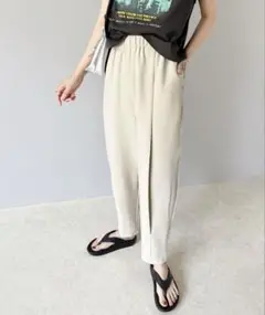 classicalElf JaVaコラボ バナナパンツ