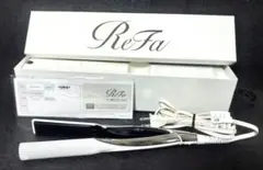 Item thumbnail for item 25e24cf3-a993-43b6-ae5b-ca4762042bd6
