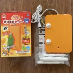 Item thumbnail for item 87d891ee-5b4c-4a7f-a596-1fe9859e4198