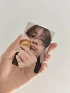 Item thumbnail for item 00c6f33b-cafa-4e2a-aaa4-3d3d5dd1bf7e