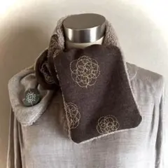 Item thumbnail for item 89de4fcc-59ed-42fc-925b-395199ac031b