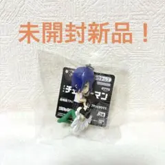 劇場版 チェンソーマン レゼ篇 プチっとのりマス キーホルダー フィギュア