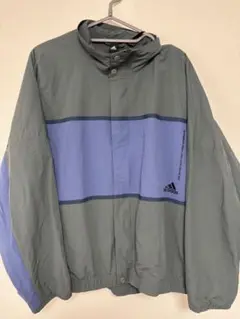 Item thumbnail for item c87f3dab-3f12-426c-bd49-7ea3735e5ca1