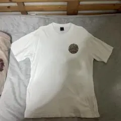 サンタクルーズ Tシャツ