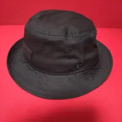 Item thumbnail for item cfa69a25-d994-456d-922f-6e6fde8f3a9d