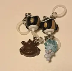ドラゴンボールZ