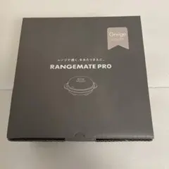 Item thumbnail for item 9d045bd6-ec14-4264-a7cc-46ab68f6ebca