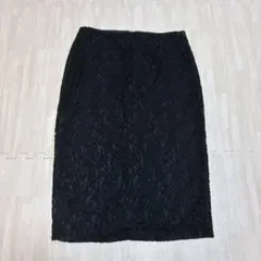 Item thumbnail for item 494e15f4-d11e-49d3-8e5a-f8a957394cf3