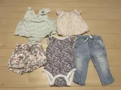 Item thumbnail for item 81ee5839-2749-4a64-bf8e-e3a8d1d8720a