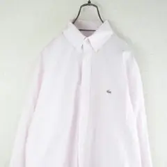 Item thumbnail for item 3f82e622-5b88-444b-84a5-bfed96b2743a