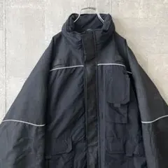 Item thumbnail for item e995f3bf-8912-48f0-8eca-751e3ab9c19c