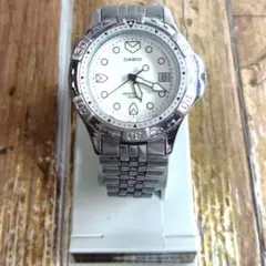 【希少】CASIO カシオ ダイバーズウォッチ MD-904 希少】CASIO カシオ ダイバーズウォッチ MD-904｜Yahoo!フリマ