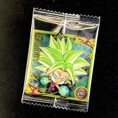 Item thumbnail for item 9a601681-40ad-4a65-a2d1-455aad6e54c5