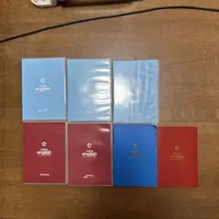 ネイティブ　イングリッシュ