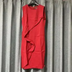 フェラガモ ワンピース