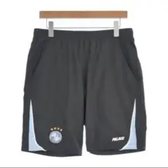 2025年最新】Palace Skateboards メンズ ショートパンツ・ハーフ