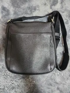 Item thumbnail for item 57882dd9-a2ee-4a22-a70e-04b2091fdb78