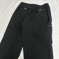 Item thumbnail for item d35a8743-37a4-46a9-903b-798fde6b0588