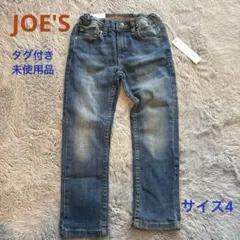 Item thumbnail for item 656db084-d287-417b-92d9-aa9f1143e9d6