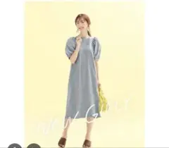 Item thumbnail for item f6d437a1-51d2-4078-9844-e9ad30016aa0