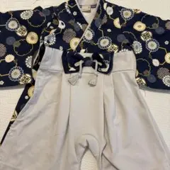 Item thumbnail for item f3025dd4-6a1f-4aa3-af94-b69b602f44a9