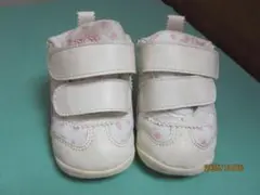 Item thumbnail for item 3278a6ca-fada-4253-bf93-9a419956397a