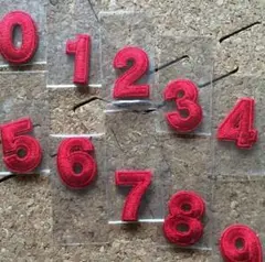 Item thumbnail for item 45ccf0b0-76e7-49b4-a3f1-1a81bef4efbf