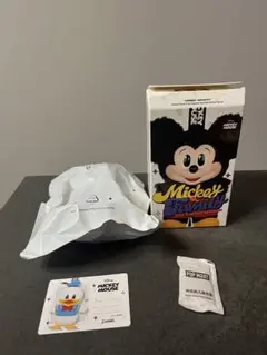 Item thumbnail for item b3fc24ef-edd2-44d1-90a3-f0644cf6c0a4