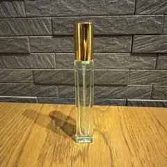 マーティンミカレフ　フローラル　２ml　4本セット マーティン・ミカレフ ジントニック オードパルファム 100mL