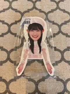 菅田愛貴　マグネット