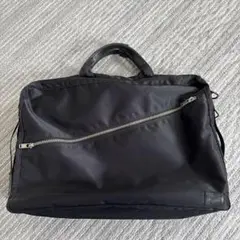 ポーター　PORTER 3way ビジネスバッグ