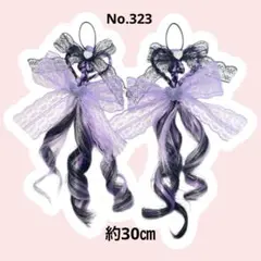 Item thumbnail for item 238c57cc-2f3a-4539-9153-5180974b3b40