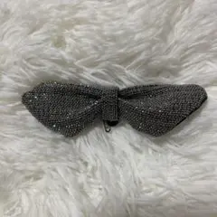 ブルネロクチネリ　モニーレ　アクセサリー　装飾品