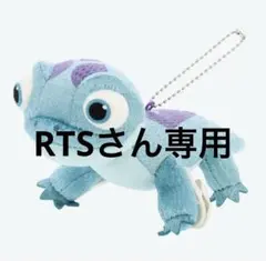 東京ディズニーリゾート　ぬいぐるみ肩のせアナと雪の女王