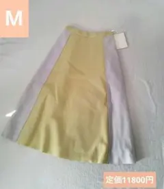 Item thumbnail for item 3fb07f61-d0ea-4e02-a7c2-b0449cac0926