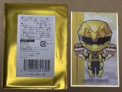 Item thumbnail for item 4f55066e-e270-421b-80b3-5b597e9cc4fc