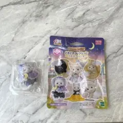 Item thumbnail for item e6632bc5-3b16-49f4-81db-aec358877a93