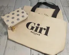 ★☆2点セット☆★トートu0026ポーチ+開運二つ折り財布♫