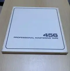 Item thumbnail for item 02567484-155c-4663-b712-84f4f44f6cf9