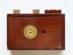 Item thumbnail for item 635a455c-5cf8-4288-8b26-2c47042827dd