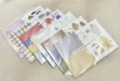 フェリシモ 大人の上手な色合わせレッスン