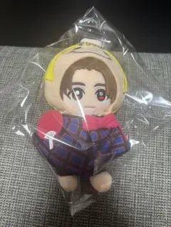 heysayjump 山田涼介　ぬいぐるみ