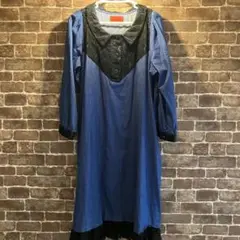 Item thumbnail for item 5e587efd-d075-4855-a80b-9647669ef51c
