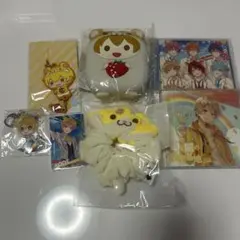すとぷり るぅと セット