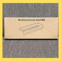 Item thumbnail for item 5b9f224e-e7d3-46f4-b40f-96f036ddc294