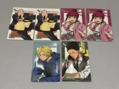 サカモトデイズ まとめ売り
