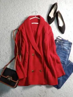 Item thumbnail for item 712f487d-0863-4a81-b9bd-9c67b663f599