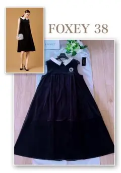 Item thumbnail for item a1601be5-f1d8-449f-8dfe-d8cb774ae018