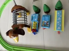 Item thumbnail for item da5945cb-b66d-4f82-bd07-f7a5aff5a438